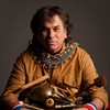 Mickey Hart